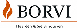 Borvi